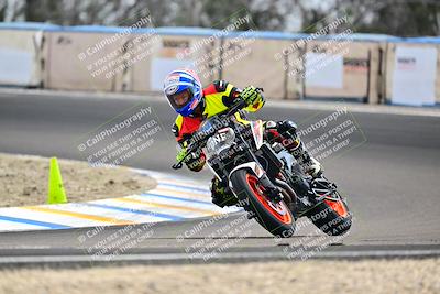 media/Apr-18-2025-TrackDaz (Fri) [[45f5874c44]]/B Group/Session 4 (Turn 6 - Outside)/